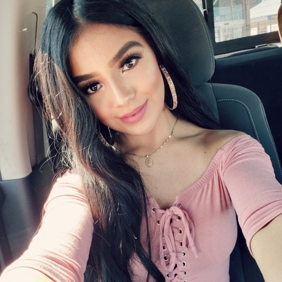 adii_zacatecas